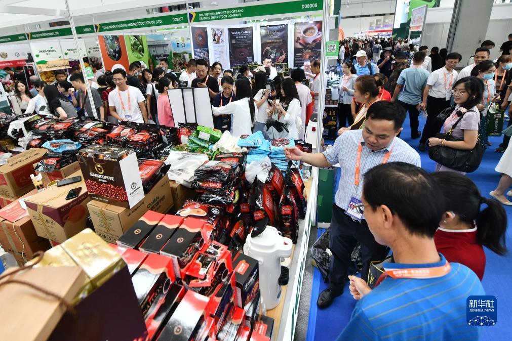 捕鱼游戏免费试玩不用登录